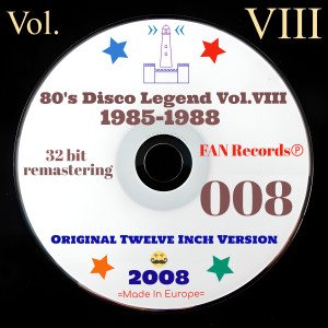 80s-disco-legend-vol.8-2008-02